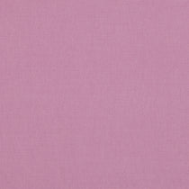 Linara Foxglove Fabric by the Metre